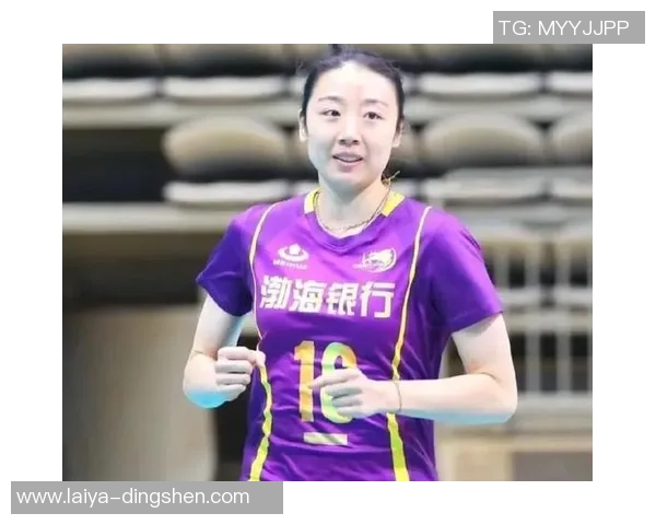 重庆排球队实力强劲荣登全国排球个人能力排行榜第二名