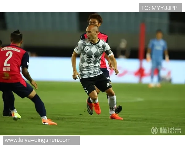 重庆篮球队强势领跑钻石联赛积分榜以52分稳居第一