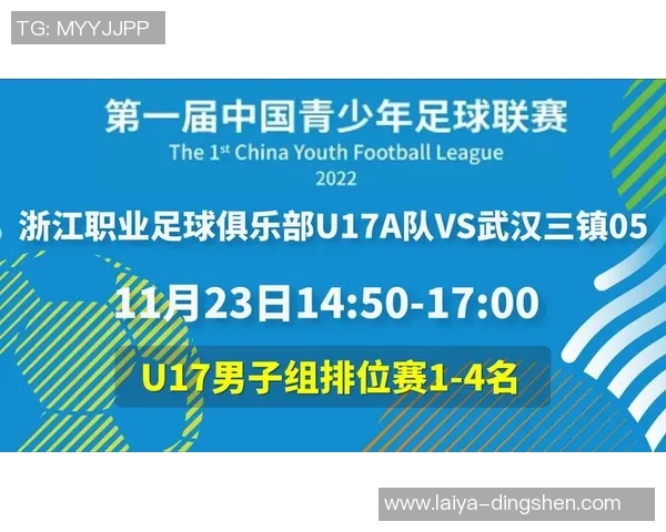 重庆足球队总决赛表现分析与未来发展展望