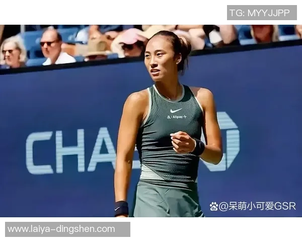 重庆网球队实力强劲荣登全国网球力量排行榜第九位