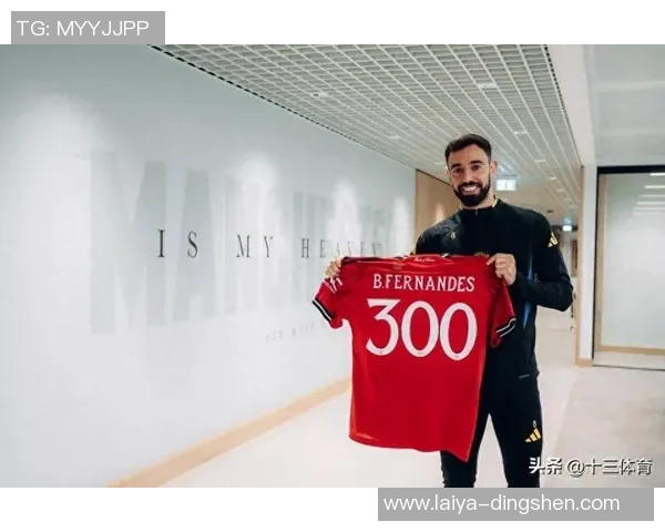 追逐梦想的脚步哪位足球明星值得我们全力追随与支持