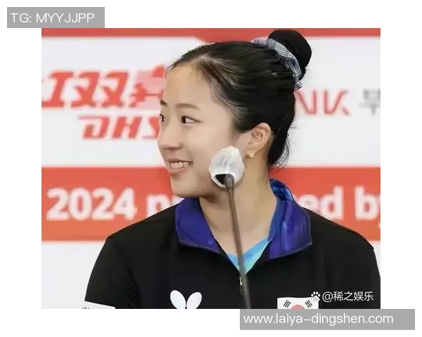 上海乒乓球队意识争议引发热议球迷对运动员表现的不同看法与期待