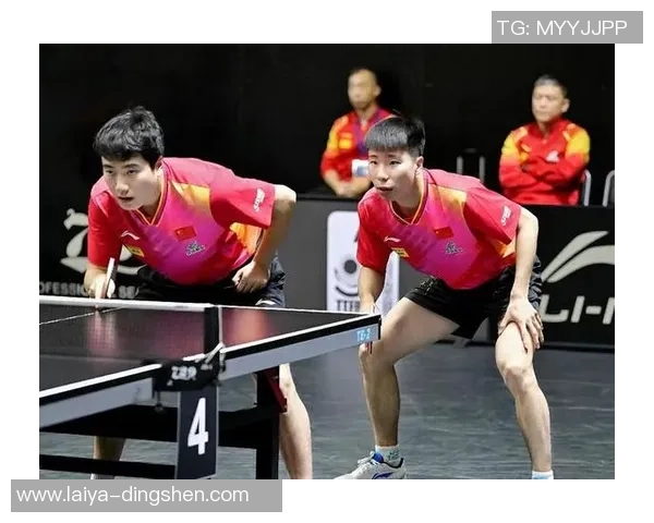 上海排球队速度表现分析大满贯点评展现竞技魅力与团队协作 上海排球队速度表现分析大满贯点评展现竞技魅力与团队协作