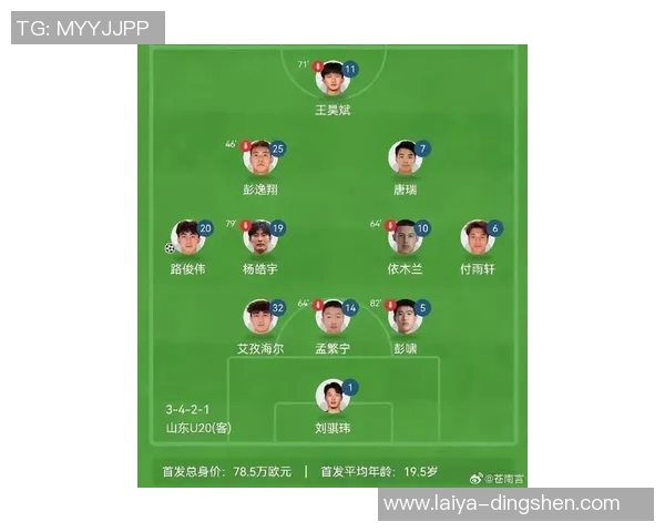 上海足球队荣登足球配合排行榜第十名展现团队实力与默契 上海足球队荣登足球配合排行榜第十名展现团队实力与默契