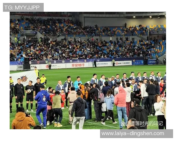 香港足球明星队精彩赛事安排与活动日程全解析