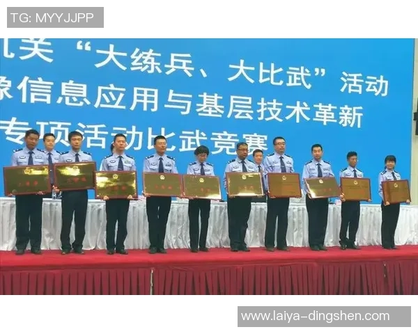 上海羽毛球队如何引领节奏革新助力竞技水平提升与团队协作发展