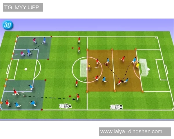 成都足球队的团队协作与战术配合深度分析与探讨