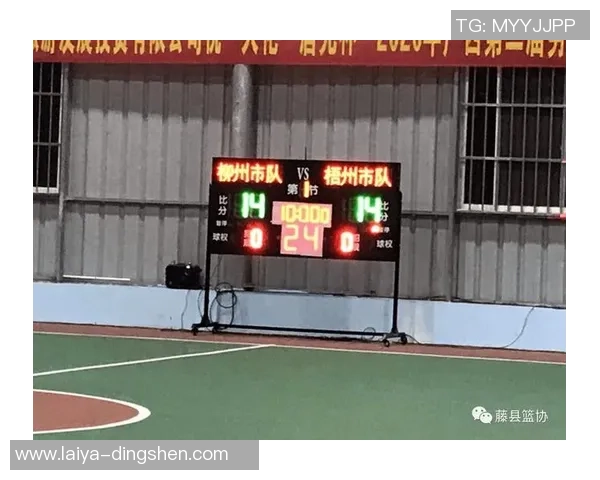 深圳篮球队防反策略分析及其对比赛结果的影响探讨 深圳篮球队防反策略分析及其对比赛结果的影响探讨