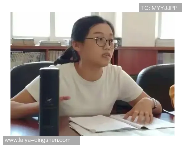 西安乒乓球队的耐力训练与竞技表现探讨 西安乒乓球队的耐力训练与竞技表现探讨