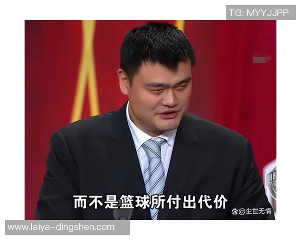 足球明星姚明的身高究竟有多高引发了球迷们的热议与关注 足球明星姚明的身高究竟有多高引发了球迷们的热议与关注