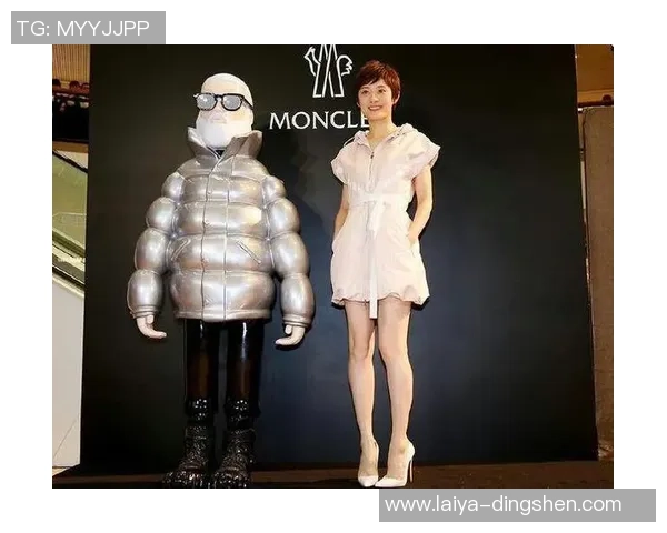 足球明星穿几双鞋的秘密与背后的故事揭秘 足球明星穿几双鞋的秘密与背后的故事揭秘