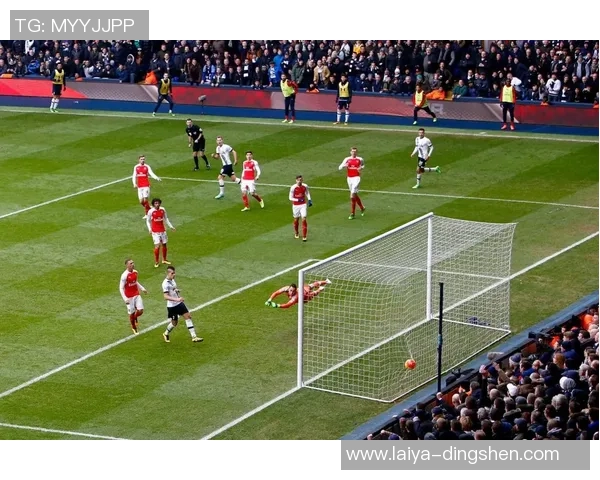 外国足球明星们的豪华坐骑与他们的球场风采相得益彰