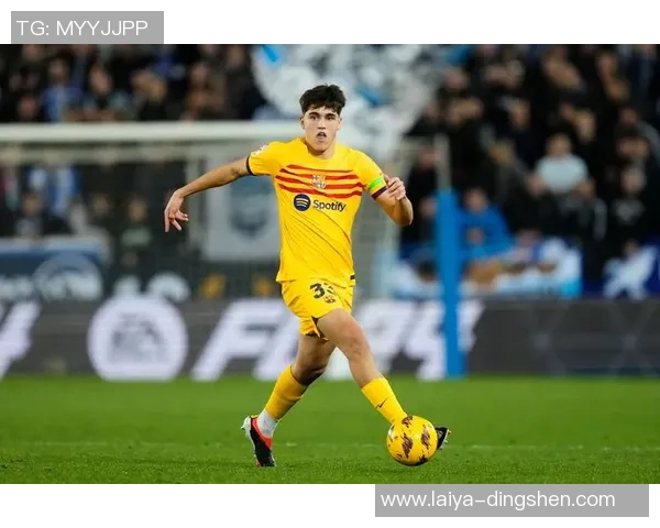 足球明星与奢华钟表的完美结合高清图片欣赏