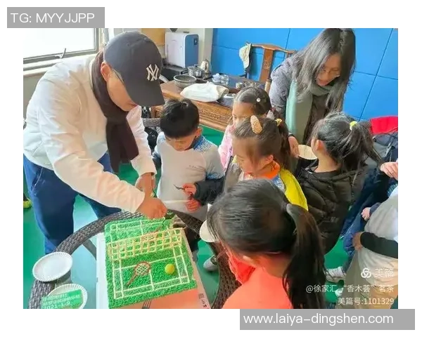 重庆网球队状态变革引发热议网球运动发展新机遇与挑战探讨 重庆网球队状态变革引发热议网球运动发展新机遇与挑战探讨