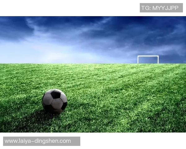 足球明星附身高清图片展示让你感受球场魅力与明星风采的完美结合