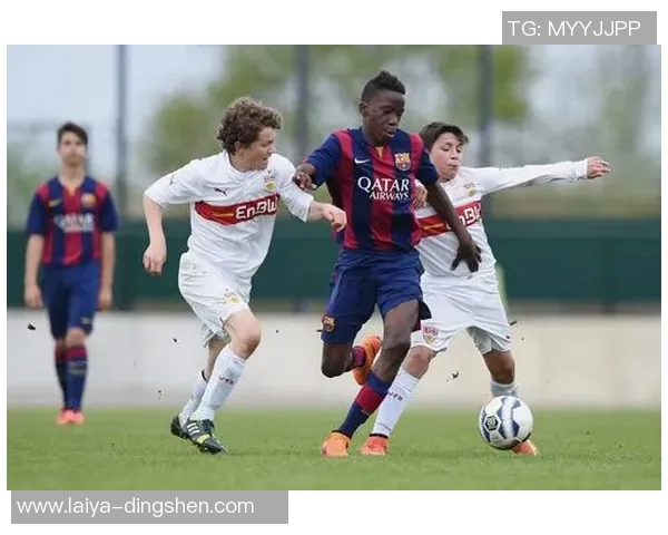 足球明星的别称与雅称探秘让我们了解他们背后的故事与魅力