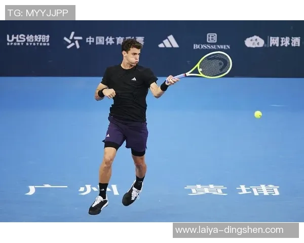 广州网球队在全国网球团队协作排行榜中荣获第八名的佳绩分析