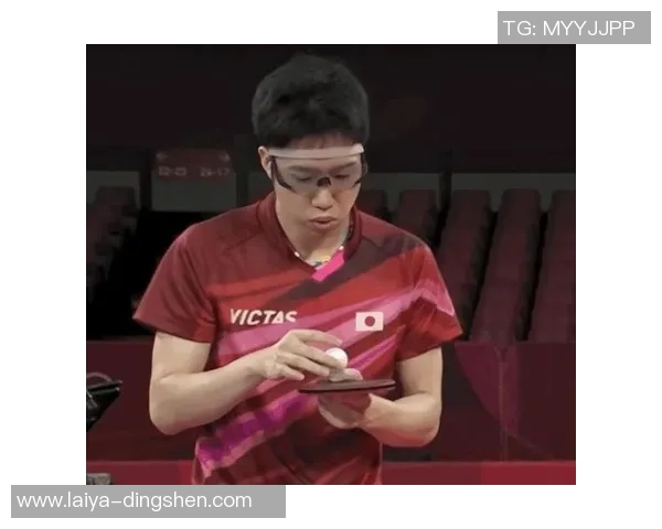 成都乒乓球队防反战术深度解析与实战应用探秘 成都乒乓球队防反战术深度解析与实战应用探秘